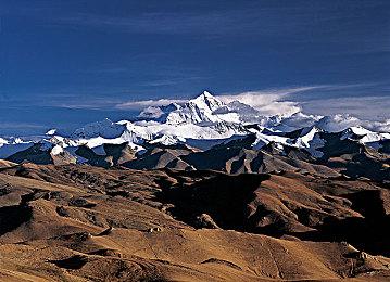 《地铁：逃离》Steam 2折促销 当前仅售29元